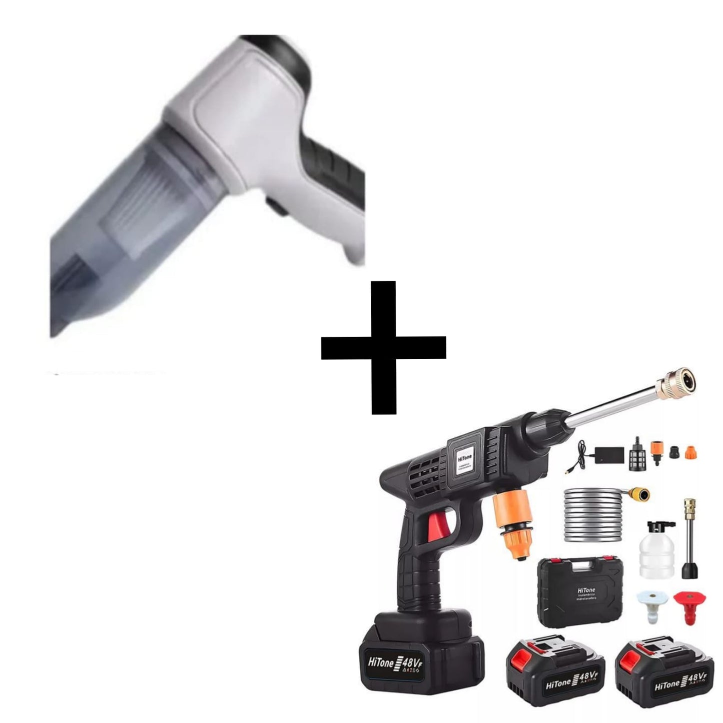 Mastershop Product Image