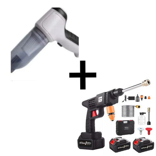 Mastershop Product Image